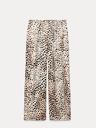 Zara leopard alt