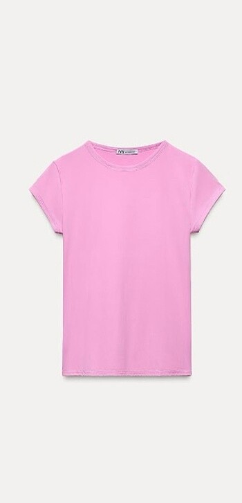 Zara zara polimaid body