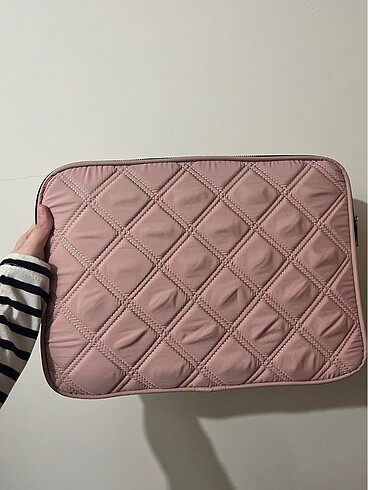 laptop çantası