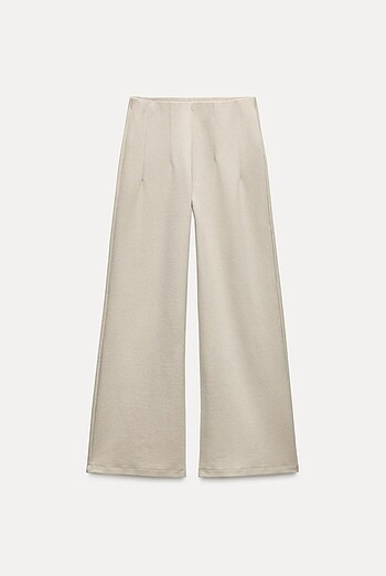 zara pantolon