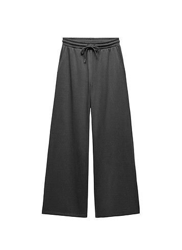 zara pantolon
