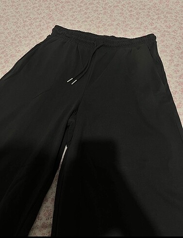 Zara zara pantolon