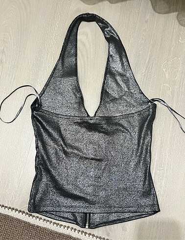 Zara zara bluz