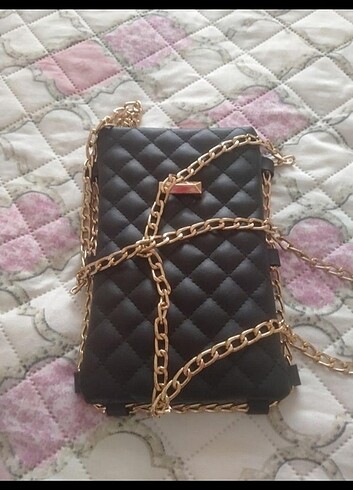 Beden Mini çanta