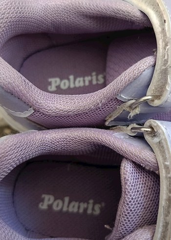 kız çocukspor ayakkabı - Görsel 3