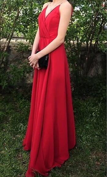 Diğer Abiye