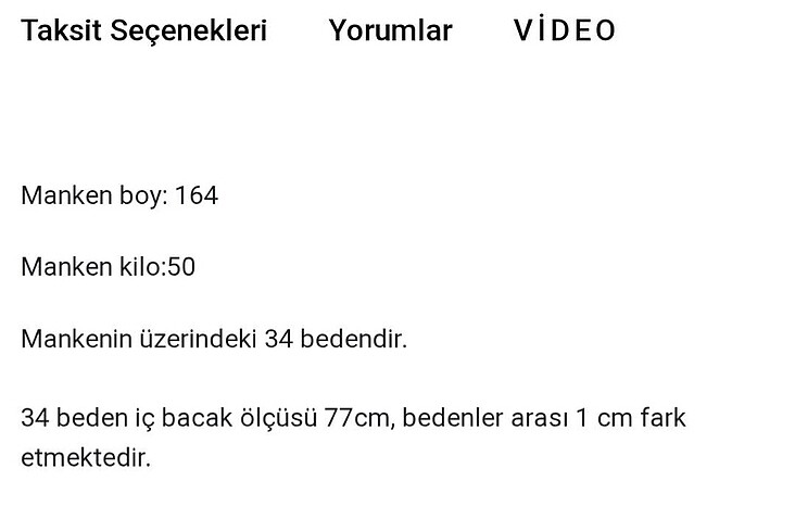 Diğer Buffy boyfriend jean