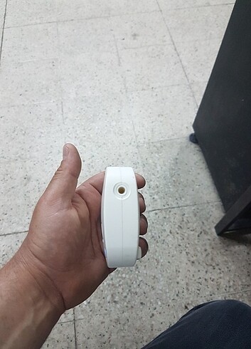  Beden Renk Wee babye elektronik gogus pompasi