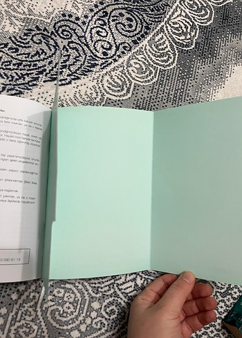 Meleklerle Yaşamak - Geçmiş Şifası - Görsel 3