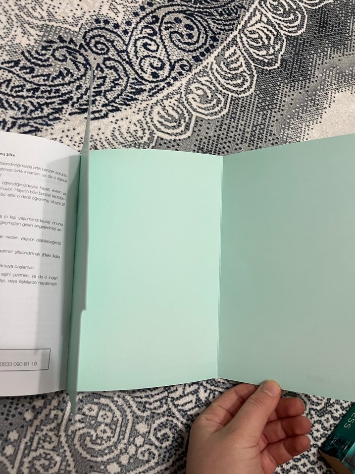 Meleklerle Yaşamak - Geçmiş Şifası - Görsel 3