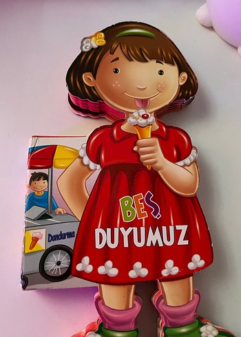 Ürün