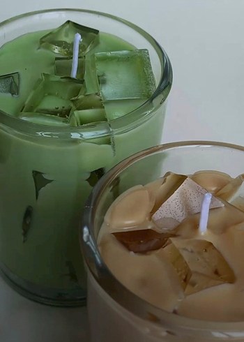 Beden Matcha
