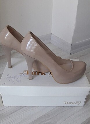 37 Beden Rugan gizli platform