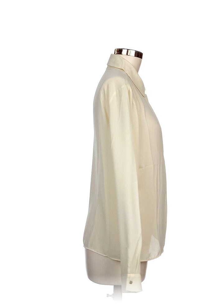 Atalar Bluz %70 İndirimli. - Görsel 2