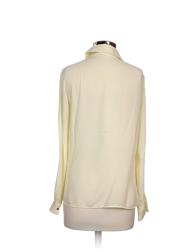 Atalar Bluz %70 İndirimli. - Görsel 3