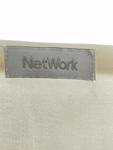 Network Bluz %70 İndirimli. - Görsel 4