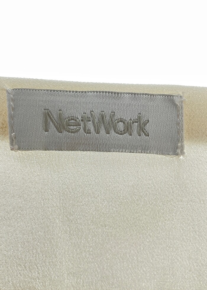 Network Bluz %70 İndirimli. - Görsel 4