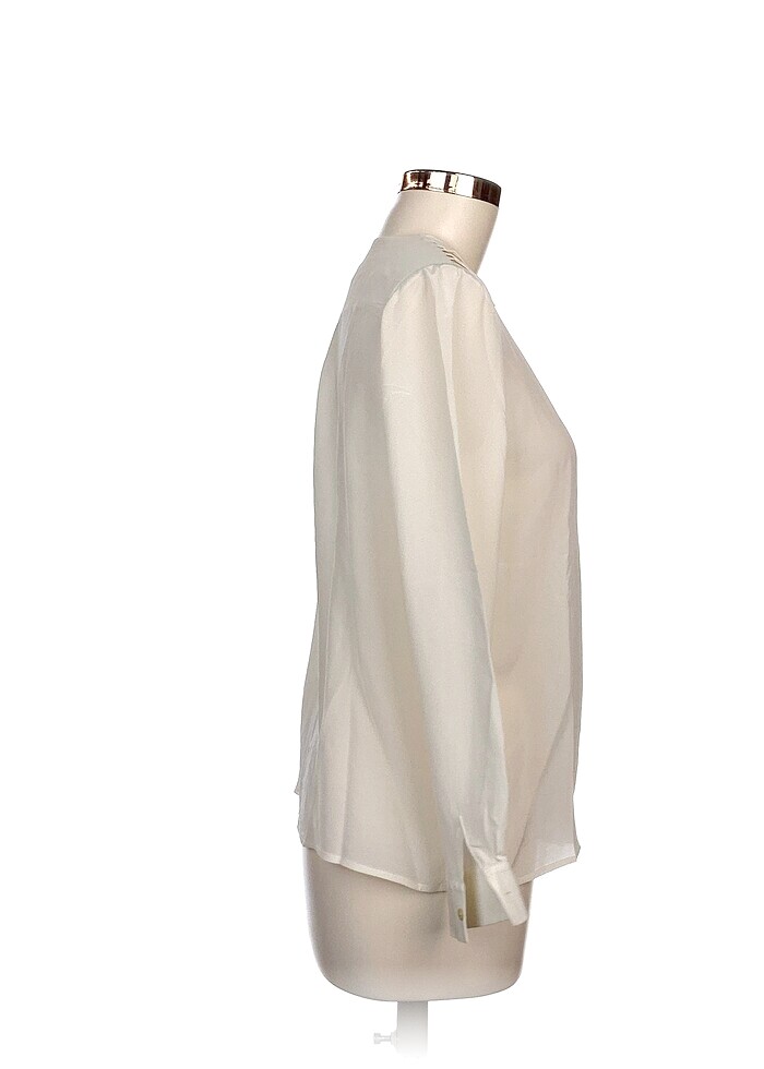 Network Bluz %70 İndirimli. - Görsel 2