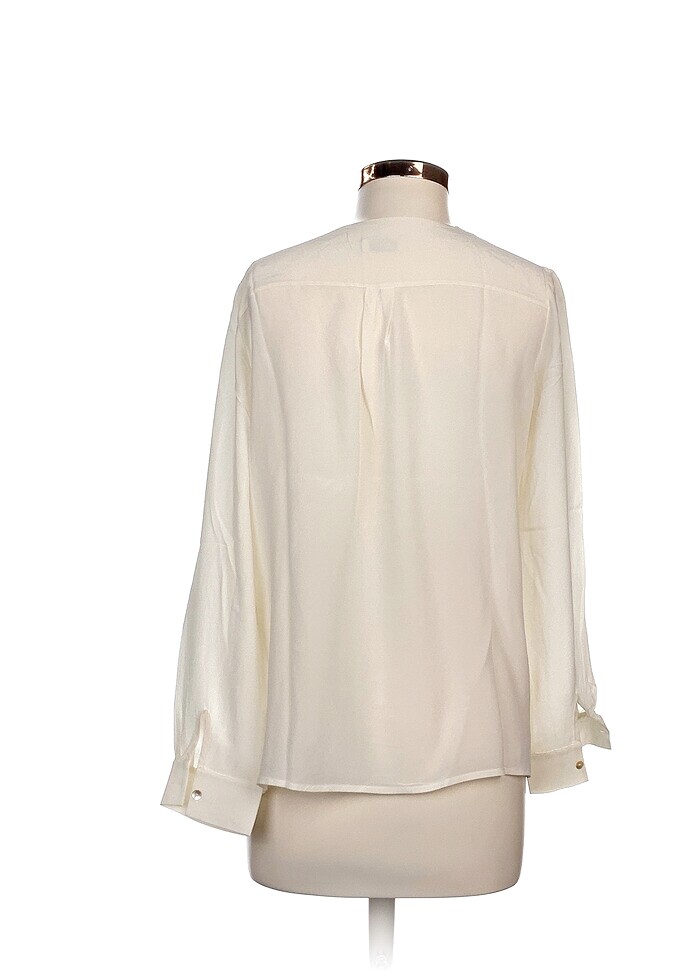 Network Bluz %70 İndirimli. - Görsel 3