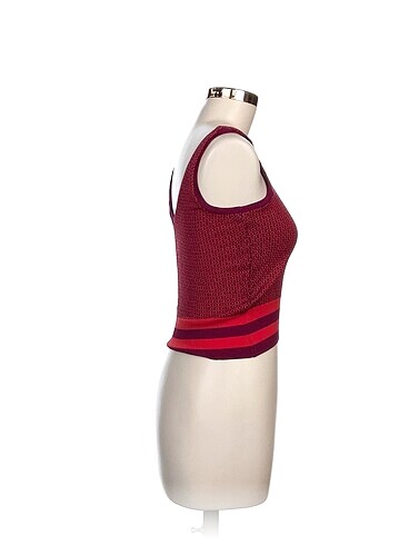 Zara Bluz %70 İndirimli. - Görsel 2