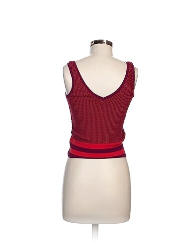 Zara Bluz %70 İndirimli. - Görsel 3