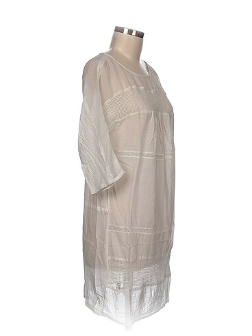 Zara Zara Bluz %70 İndirimli.