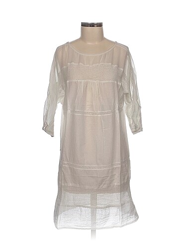 Zara Bluz %70 İndirimli.
