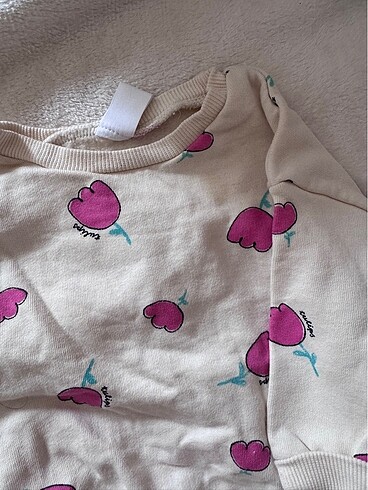 LC Waikiki LCW 2?li sweatshirt