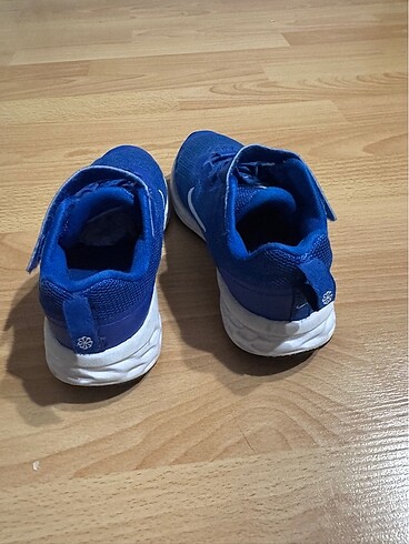 Nike Nike Çocuk spor ayakkabı