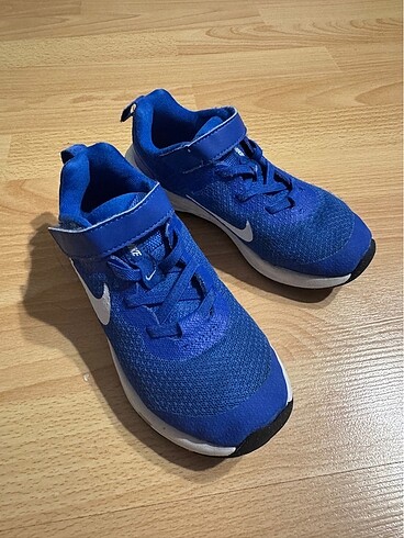 Nike Çocuk spor ayakkabı