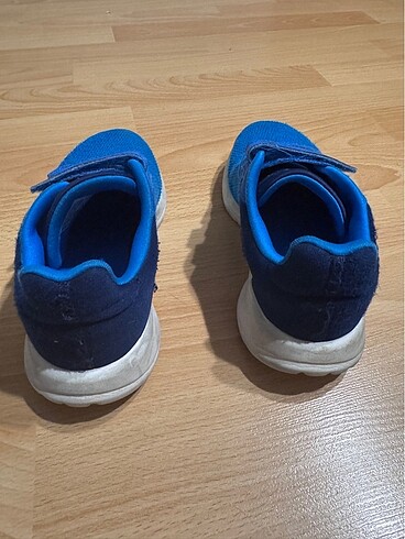Adidas Adidas Spor ayakkabı