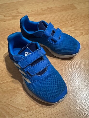 Adidas Spor ayakkabı