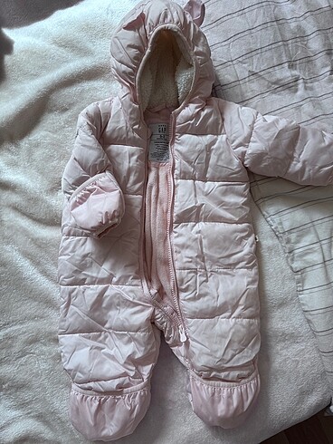 GAP BEBEK ASTRONOT
