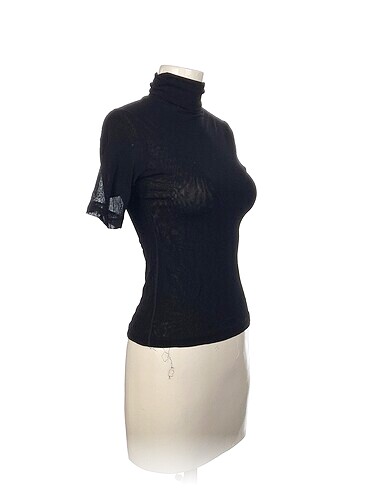 Vintage Love Diğer Bluz %70 İndirimli.