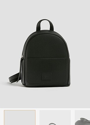 PULL AND BEAR 