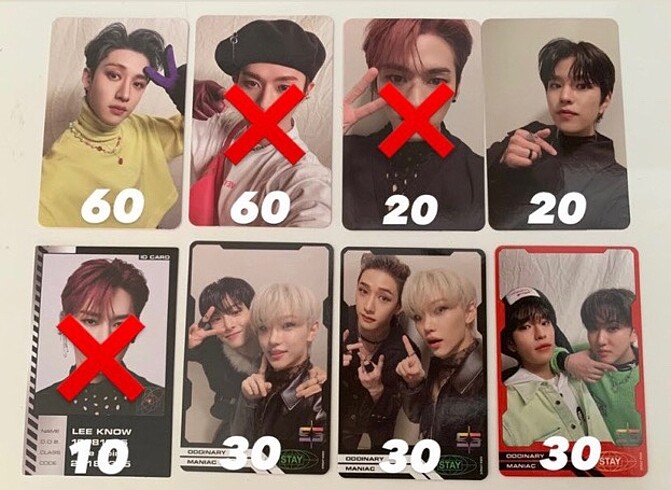 skz pc satis