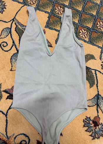 Penti body