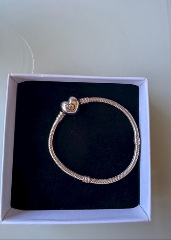 Pandora bileklik - Görsel 2