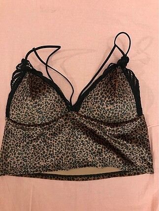 penti bralet