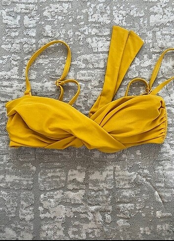 #bikini #bikiniüstü #mayo 