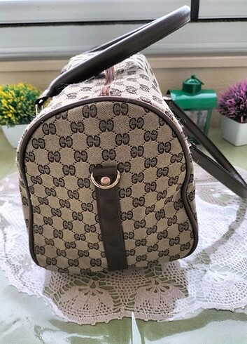 Chanel Chanel 