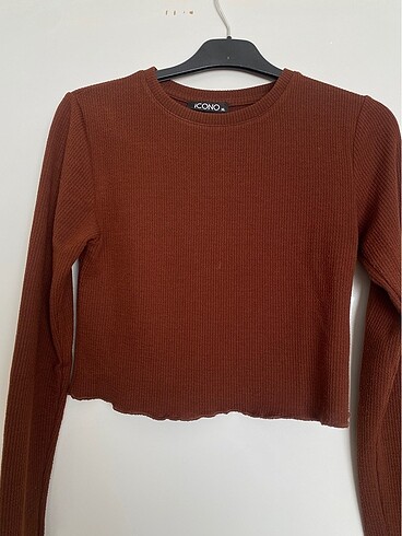 Uzun kollu crop