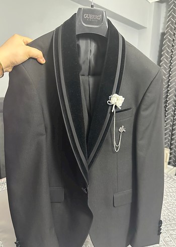 Damatlık - Görsel 2