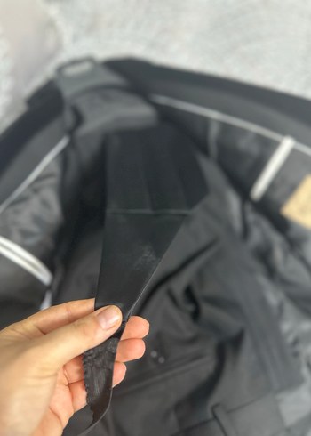 Damatlık - Görsel 4