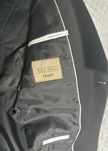 Damatlık - Görsel 6