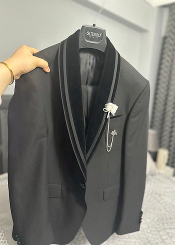 Damatlık - Görsel 3