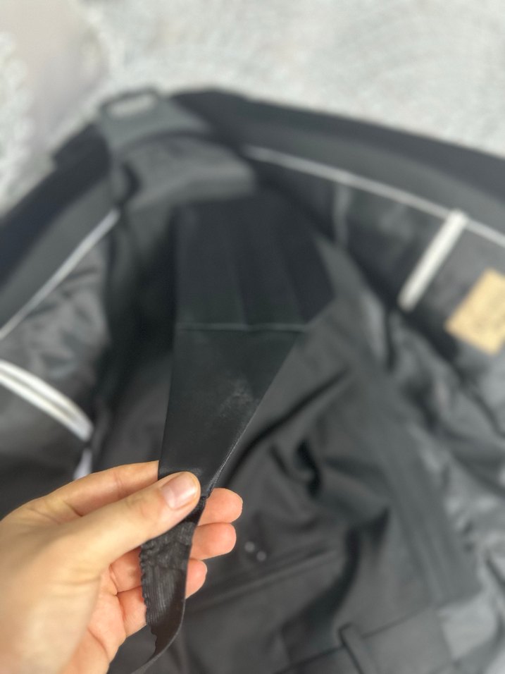 Damatlık - Görsel 4