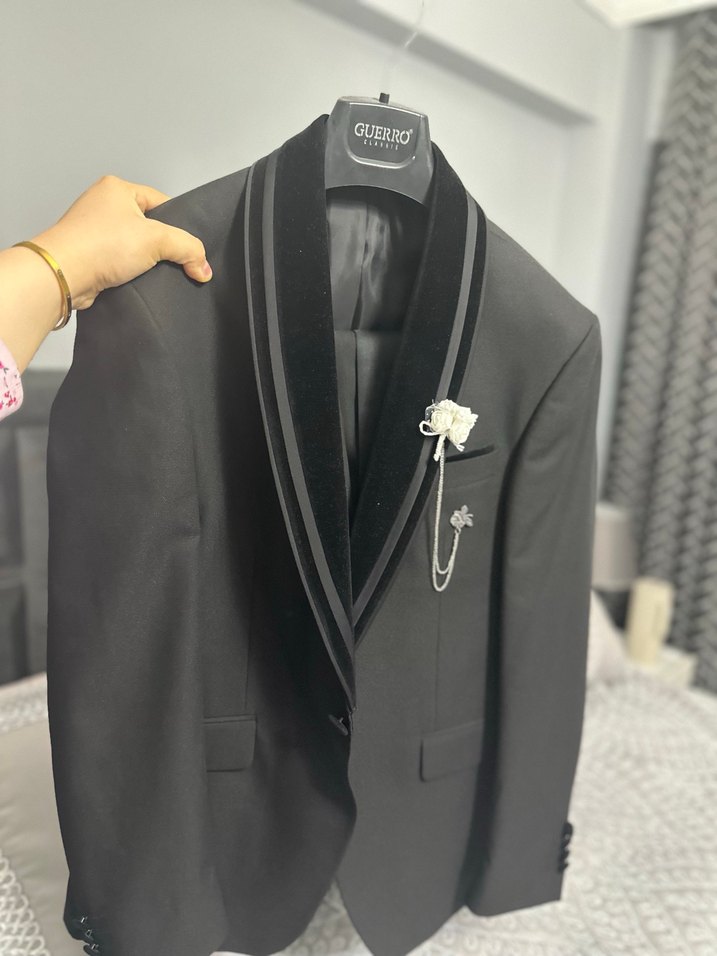 Damatlık - Görsel 3