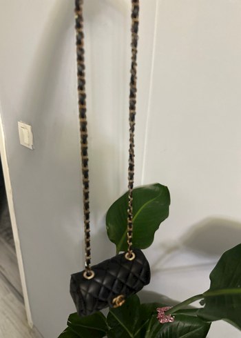 Chanel çanta - Görsel 6