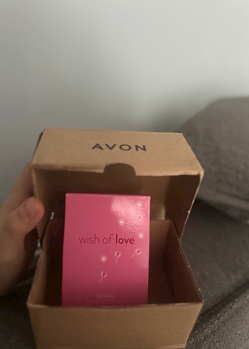 Avon